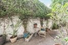 Properties sold in Bath Terrace - SE1 6PT view8