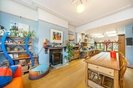 Properties sold in Beacon Hill - N7 9LY view4