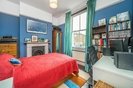 Properties sold in Beacon Hill - N7 9LY view10