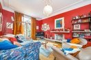 Properties sold in Beacon Hill - N7 9LY view2