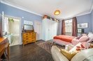 Properties sold in Beacon Hill - N7 9LY view8