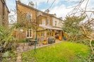 Properties sold in Beacon Hill - N7 9LY view11
