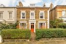 Properties sold in Beacon Hill - N7 9LY view1