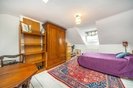 Properties sold in Beacon Hill - N7 9LY view9