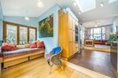 Properties sold in Beacon Hill - N7 9LY view6