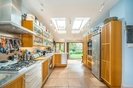 Properties sold in Beacon Hill - N7 9LY view5