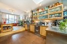 Properties sold in Beacon Hill - N7 9LY view12
