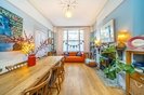 Properties sold in Beacon Hill - N7 9LY view3