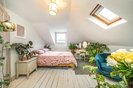 Properties sold in Beacon Hill - N7 9LY view7