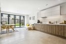Properties for sale in Beatrice Place - SW19 6BS view2