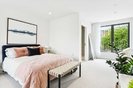 Properties for sale in Beatrice Place - SW19 6BS view4