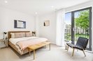 Properties for sale in Beatrice Place - SW19 6BS view5