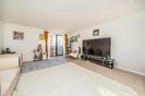 Properties for sale in Beatrice Place - SW19 6BS view5