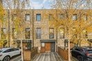 Properties for sale in Beatrice Place - SW19 6BS view1