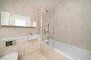 Properties for sale in Beatrice Place - SW19 6BS view8