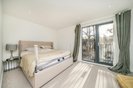 Properties for sale in Beatrice Place - SW19 6BS view4