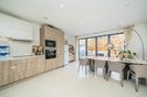 Properties for sale in Beatrice Place - SW19 6BS view2