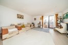 Properties for sale in Beatrice Place - SW19 6BS view3