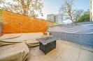 Properties for sale in Beatrice Place - SW19 6BS view9