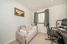 Properties for sale in Beatrice Place - SW19 6BS view7