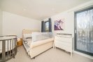 Properties for sale in Beatrice Place - SW19 6BS view6