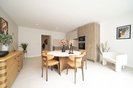 Properties for sale in Beatrice Place - SW19 6BS view5