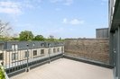 Properties for sale in Beatrice Place - SW19 6BS view9