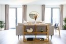 Properties for sale in Beatrice Place - SW19 6BS view4