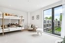 Properties for sale in Beatrice Place - SW19 6BS view7