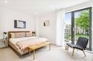 Properties for sale in Beatrice Place - SW19 6BS view8