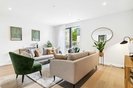 Properties for sale in Beatrice Place - SW19 6BS view3