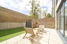 Properties for sale in Beatrice Place - SW19 6BS view10