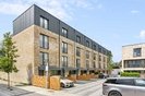 Properties for sale in Beatrice Place - SW19 6BS view1