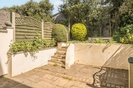 Properties for sale in Beaufort Close - SW15 3TL view8