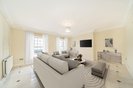 Properties for sale in Beaufort Close - SW15 3TL view2