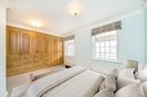 Properties for sale in Beaufort Close - SW15 3TL view6