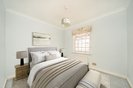 Properties for sale in Beaufort Close - SW15 3TL view7