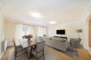 Properties for sale in Beaufort Close - SW15 3TL view4