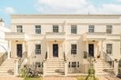 Properties for sale in Beaufort Close - SW15 3TL view1