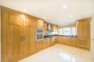 Properties for sale in Beaufort Close - SW15 3TL view3