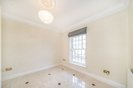 Properties for sale in Beaufort Close - SW15 3TL view5