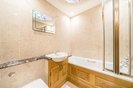 Properties for sale in Beaufort Close - SW15 3TL view9