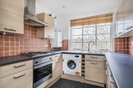 Properties for sale in Beaufort Road - KT1 2HP view3