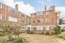 Properties for sale in Beaufort Road - KT1 2HP view1