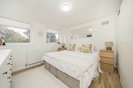 Properties sold in Beaver Close - TW12 2BZ view6