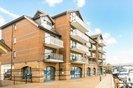 Properties for sale in Becketts Place - KT1 4EW view1