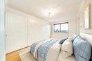 Properties for sale in Becketts Place - KT1 4EW view4