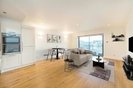 Properties for sale in Becketts Place - KT1 4EW view2