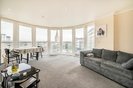 Properties sold in Bedfont Lane - TW13 4GE view2