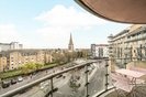 Properties sold in Bedfont Lane - TW13 4GE view4